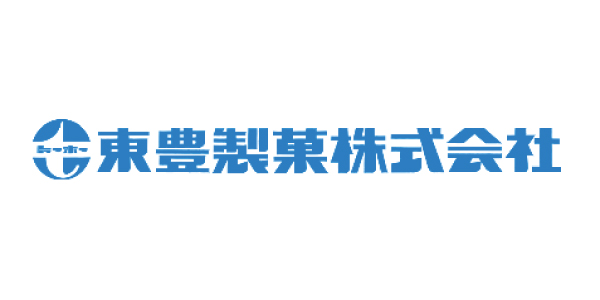 東豊製菓株式会社