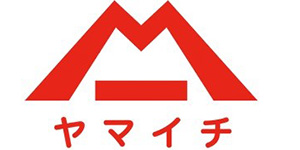 ヤマイチ味噌株式会社